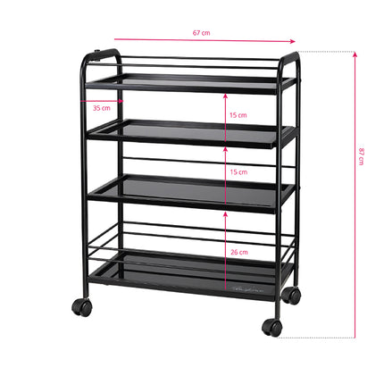 tattoo-assistant-pro-ink-1015-black-4742