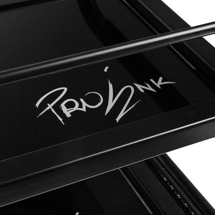 tattoo-assistant-pro-ink-1031-black-4777