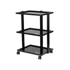 tattoo-assistant-pro-ink-1040-black-2