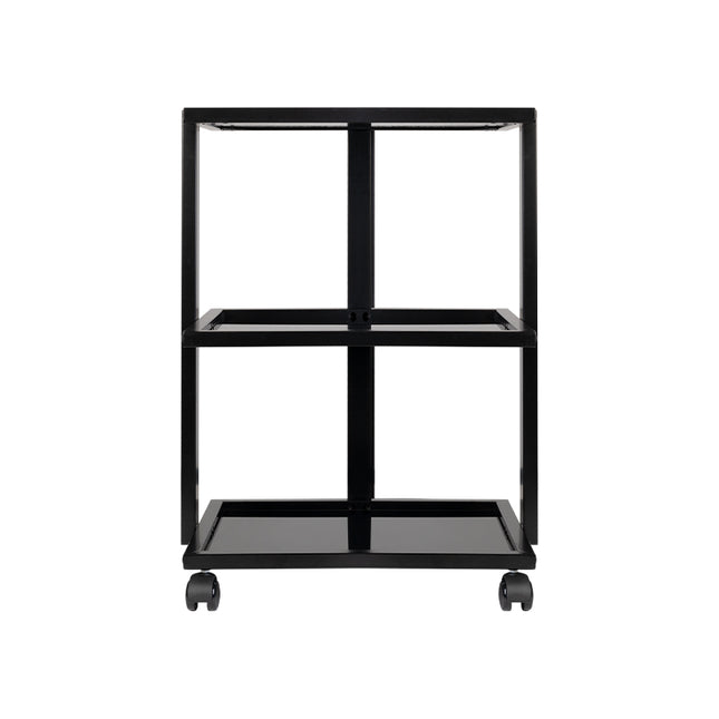 tattoo-assistant-pro-ink-1040-black-3