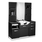 gabbiano-b085-barber-console-wash-basin-black-4144