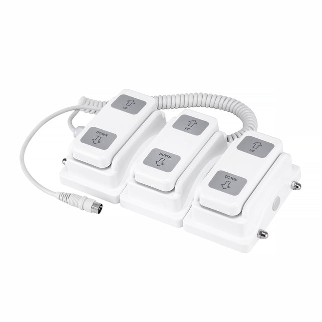 foot-drive-basic-3-motors-4112