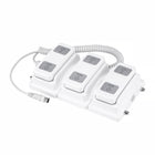 foot-drive-basic-3-motors-4112