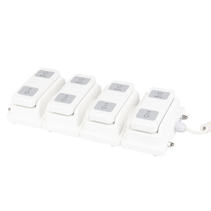 foot-drive-kate-basic-4-motors-4113