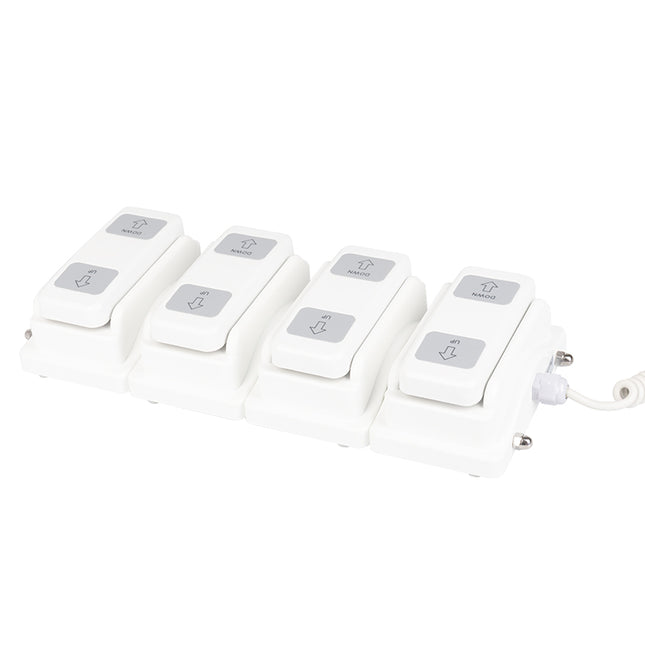 foot-drive-kate-basic-4-motors-4113