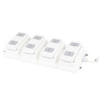 foot-drive-kate-basic-4-motors-4113