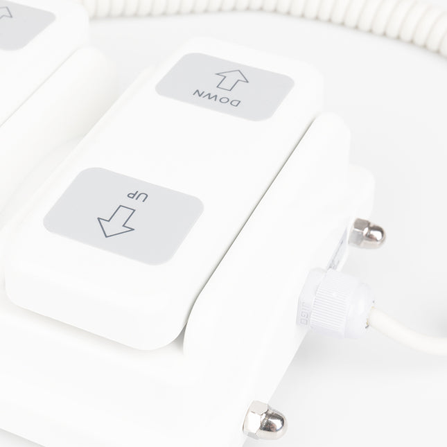 foot-drive-kate-basic-4-motors-4114