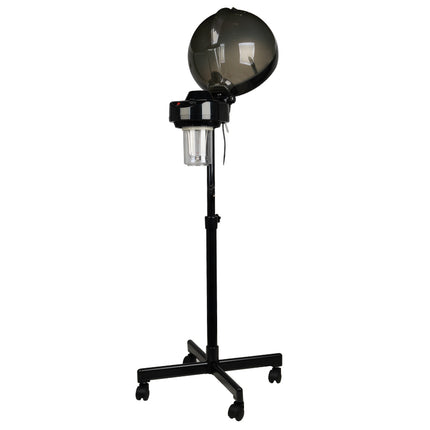 gabbiano-sauna-hairdressing-humidifier-jy-150-4115
