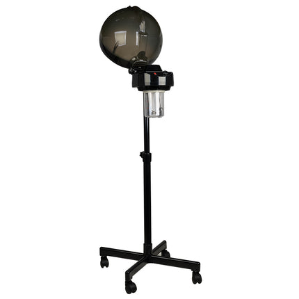 gabbiano-sauna-hairdressing-humidifier-jy-150-4116