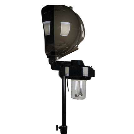 gabbiano-sauna-hairdressing-humidifier-jy-150-4118