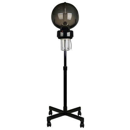 gabbiano-sauna-hairdressing-humidifier-jy-150-4119