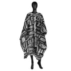 hairdressing-cape-j-05-3899