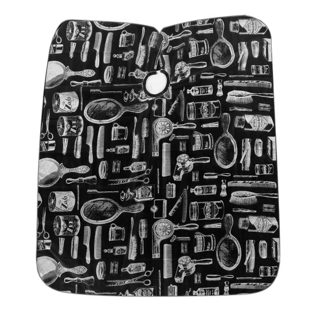 hairdressing-cape-j-05-3900