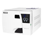 lafomed-autoclave-standard-line-lfss18aa-led-18l-class-b-printer-4416
