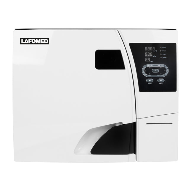 lafomed-autoclave-standard-line-lfss18aa-led-18l-class-b-printer-4417