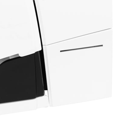 lafomed-autoclave-standard-line-lfss18aa-led-18l-class-b-printer-4420