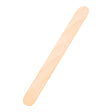 Disposable Spatulas