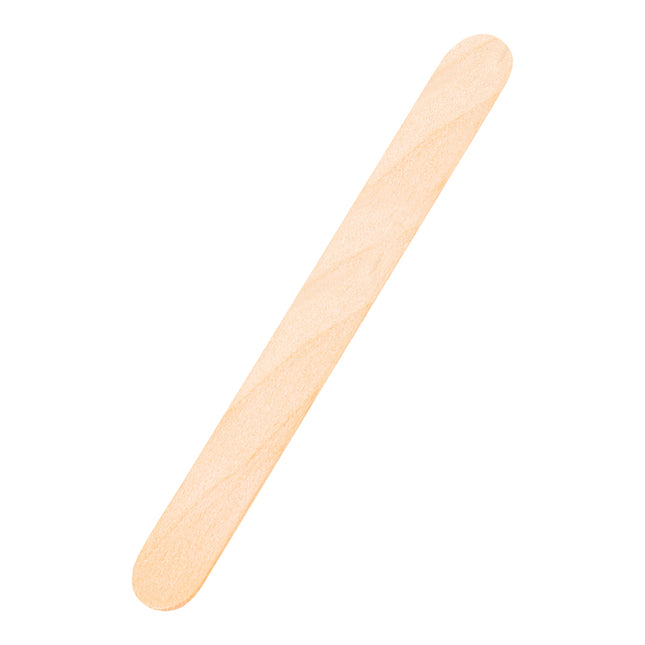 wooden-spatula-large-150x18x1-8mm-50pcs-3808