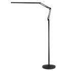 treatment-lamp-led-all4light-lashes-line-2-black-tripod-3766
