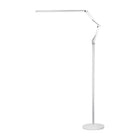 operating-lamp-led-all4light-lashes-line-2-silver-tripod-3768