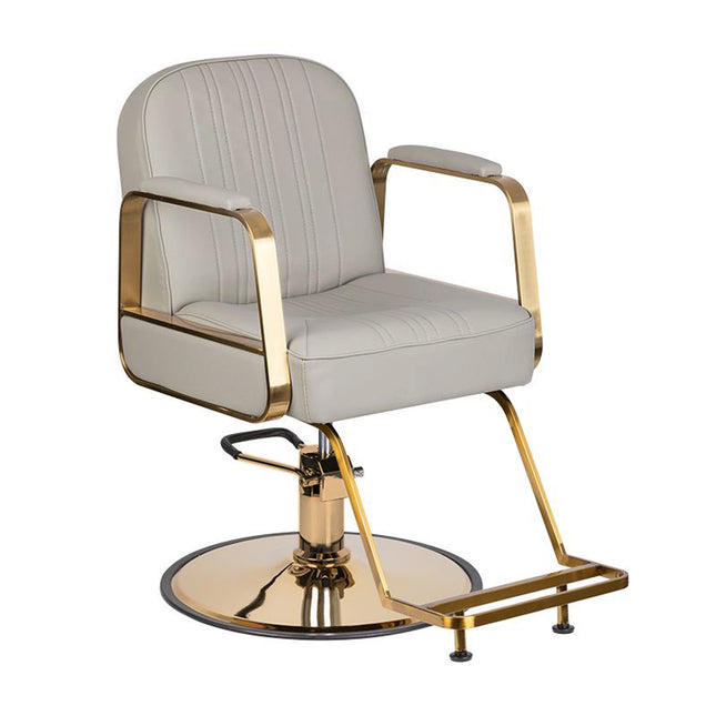 gabbiano-hairdressing-chair-acri-gold-beige-25