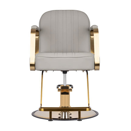 gabbiano-hairdressing-chair-acri-gold-beige-26