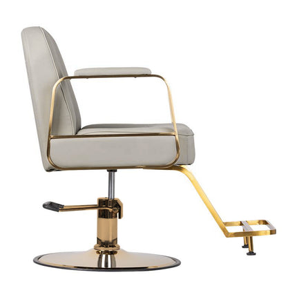 gabbiano-hairdressing-chair-acri-gold-beige-27