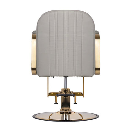 gabbiano-hairdressing-chair-acri-gold-beige-28
