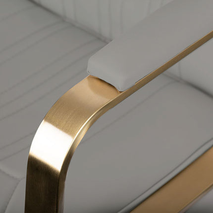 gabbiano-hairdressing-chair-acri-gold-beige-30