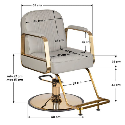 gabbiano-hairdressing-chair-acri-gold-beige-31