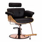 gabbiano-barber-chair-florence-adjustable-headrest-black-4448