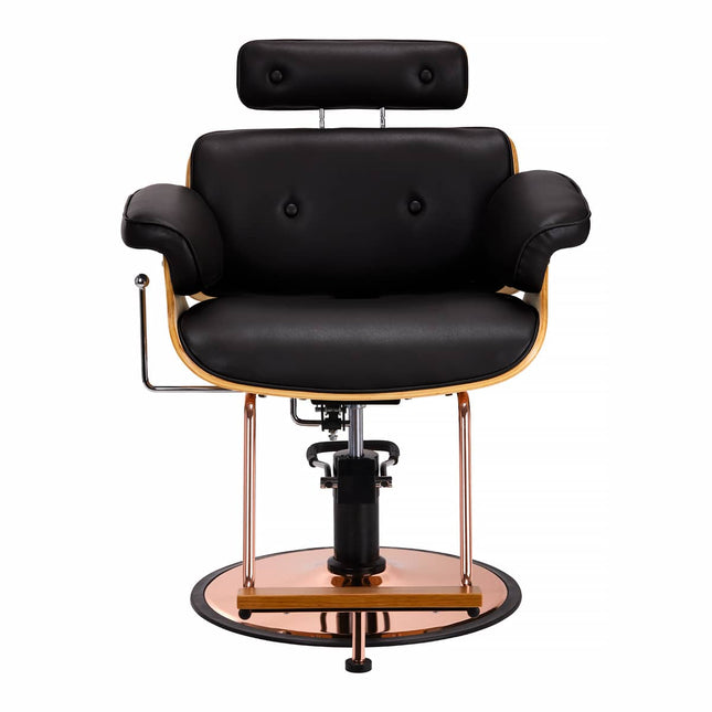 gabbiano-barber-chair-florence-adjustable-headrest-black-4449