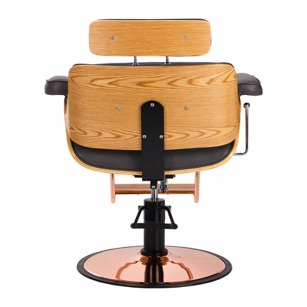 gabbiano-barber-chair-florence-adjustable-headrest-black-4450