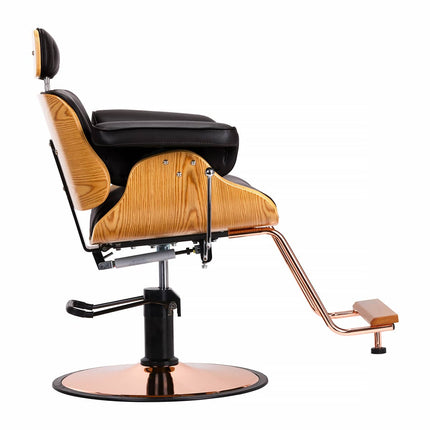 gabbiano-barber-chair-florence-adjustable-headrest-black-4451