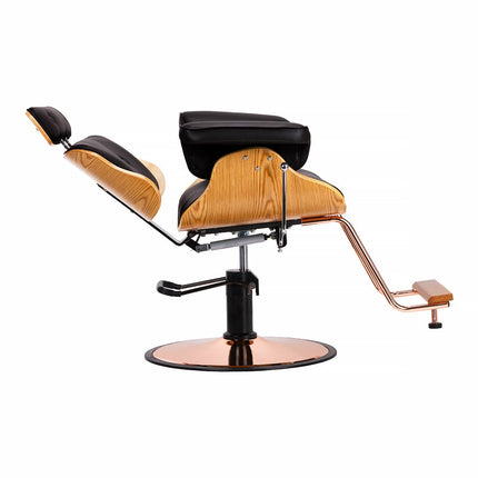 gabbiano-barber-chair-florence-adjustable-headrest-black-4452