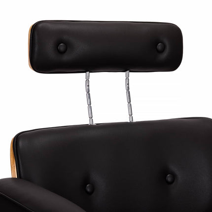 gabbiano-barber-chair-florence-adjustable-headrest-black-4453