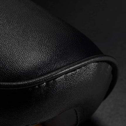 gabbiano-barber-chair-florence-adjustable-headrest-black-4454