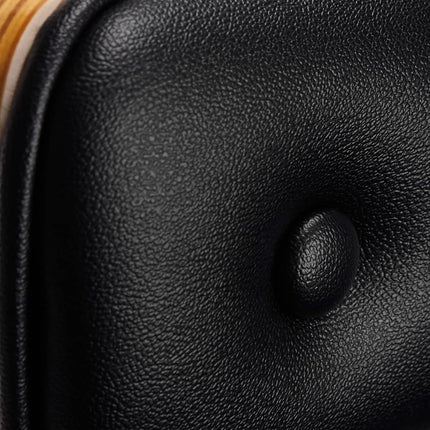gabbiano-barber-chair-florence-adjustable-headrest-black-4455