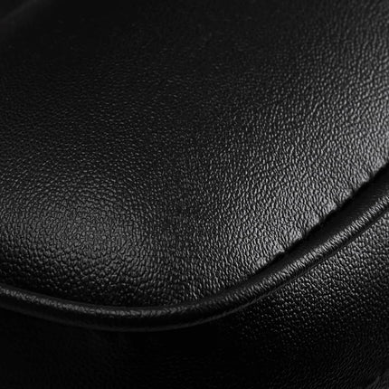 gabbiano-barber-chair-florence-adjustable-headrest-black-4457