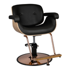 gabbiano-venice-barber-chair-black-4460