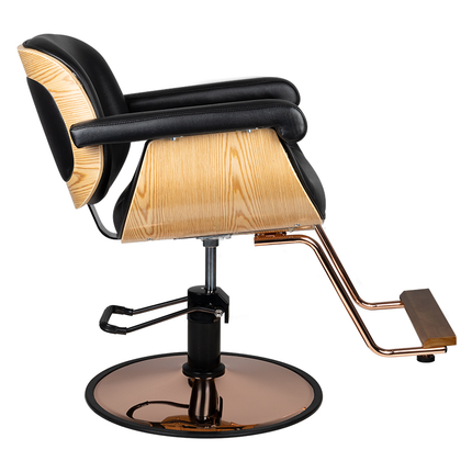 gabbiano-venice-barber-chair-black-4461
