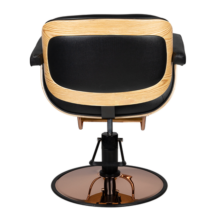 gabbiano-venice-barber-chair-black-4462