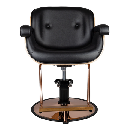 gabbiano-venice-barber-chair-black-4463