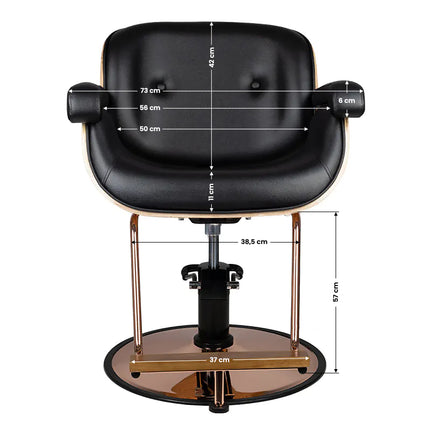 gabbiano-venice-barber-chair-black-4464