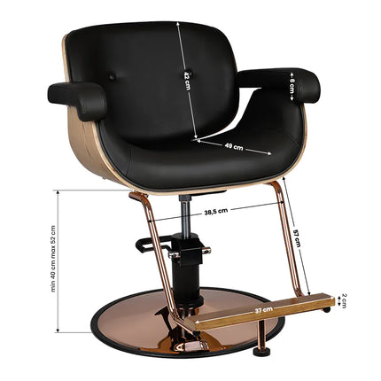 gabbiano-venice-barber-chair-black-4465