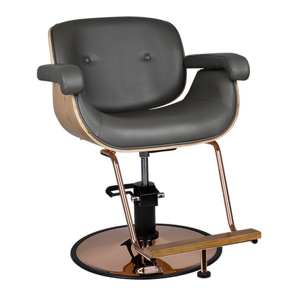 gabbiano-venice-hairdressing-chair-gray-4466