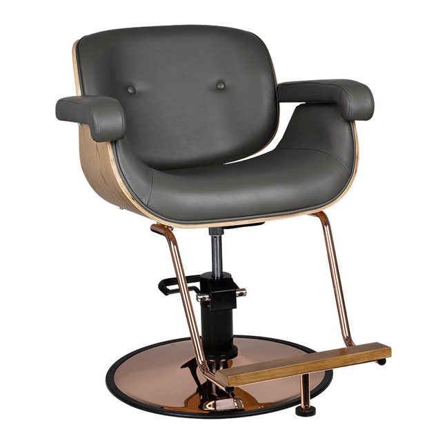 gabbiano-venice-hairdressing-chair-gray-4466