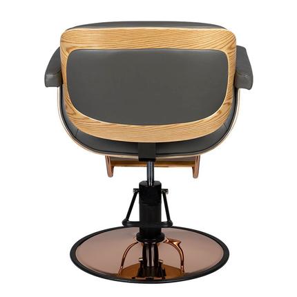 gabbiano-venice-hairdressing-chair-gray-4467