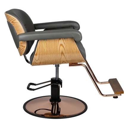 gabbiano-venice-hairdressing-chair-gray-4468