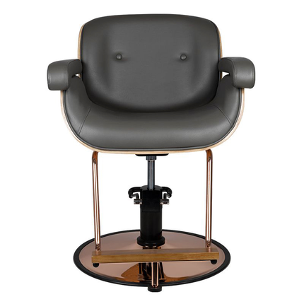 gabbiano-venice-hairdressing-chair-gray-4469